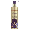 Pantene Gold Series Moisture Boost Shampoo - 9.1 oz - ANNS BEAUTY SUPPLY